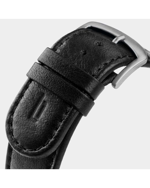 Lilienthal Berlin Huxley – in Black für Herren