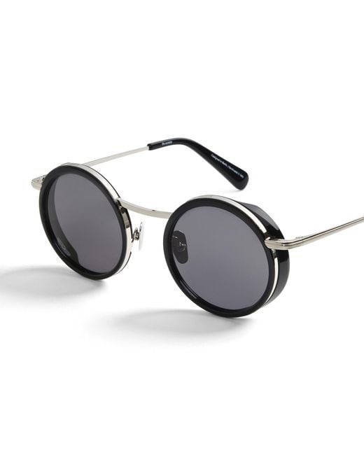 Lilienthal Berlin Brown Chillwave –