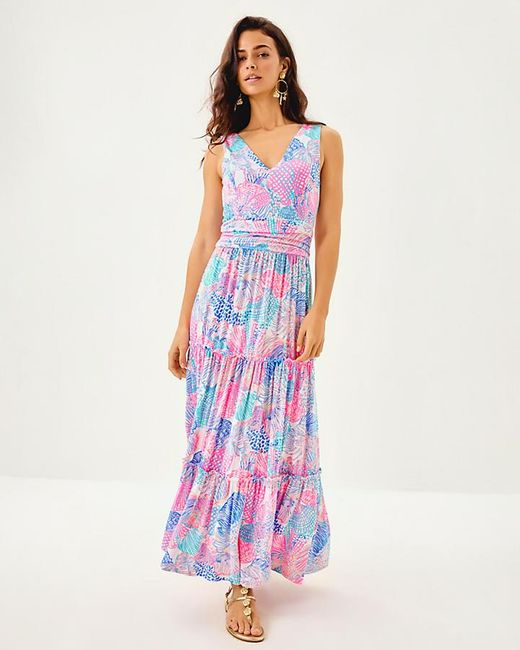 Tiered Skirt Summer Dress Lilly Pulitzer Skylar Midi Dress Dress Resort Lovely Long Stems Engineered Knit Dress Rayonspandex Lilly Pulitzer Womens Skylar Midi Dress Sale Tiered Skirt Summer Dress Lilly Pulitzer Skylar Midi Dress Dress Resort Lovely Long Stems Engineered Knit Dress Rayonspandex Lilly Pulitzer Womens Skylar Midi Dress Sale
