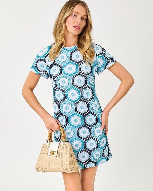 basque denim dress Rosetta Strappy Maxi – Blu Jean Blues The Dakota Lace Up Black dress, w the babydoll negligé Color:Tuscan Grey/Cream