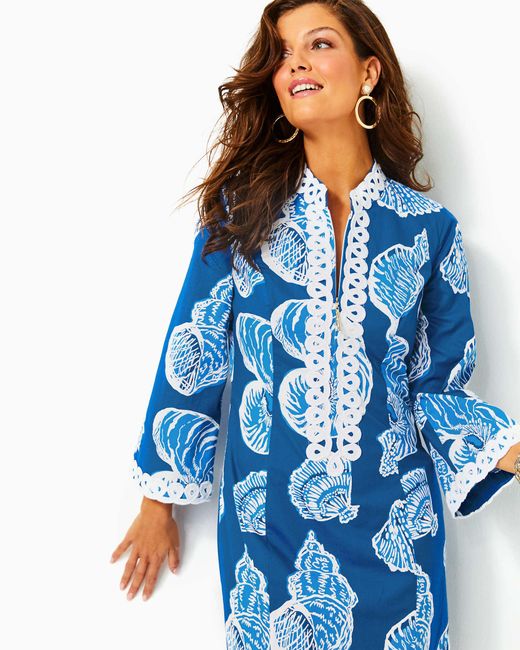 Robe Arabe Femme Lilly Pulitzer Brand In United States Women
