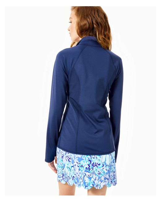 purple boyfriend cardigan