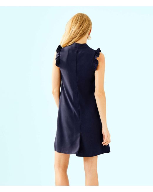 lilly pulitzer adalee