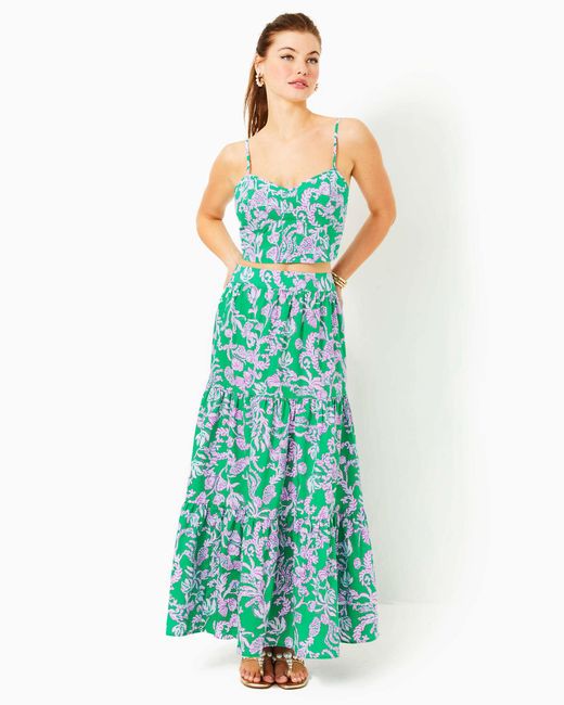 Lilly pulitzer winslow dress best sale