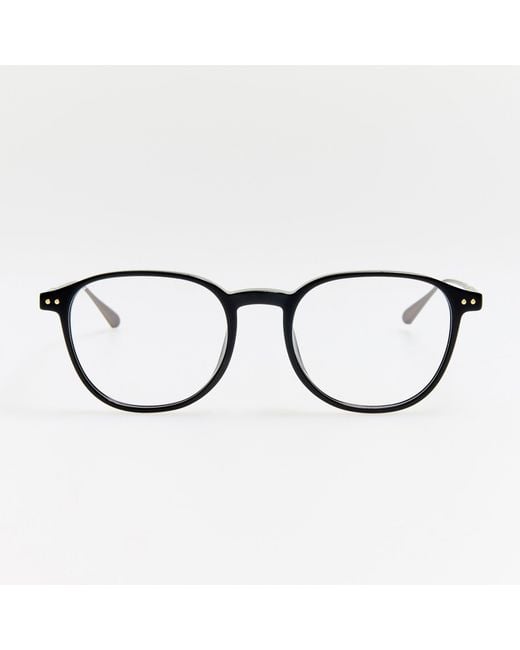 Linda Farrow Brown Stanley Optical