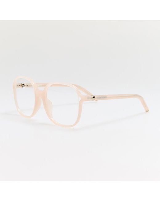 Jacquemus Multicolor Berger Optical