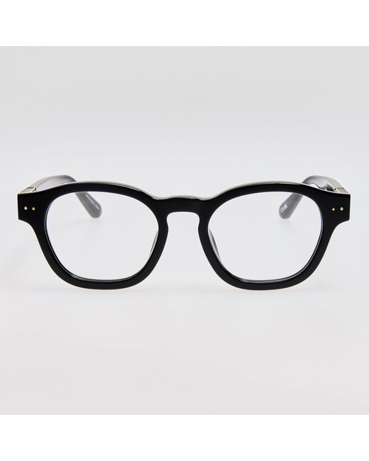 Linda Farrow Brown Talbot Optical
