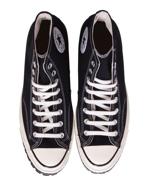 converse 70s limited edition