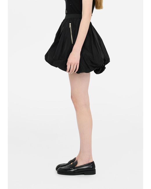 Liu Jo Minigonna di Liu Jo in Black