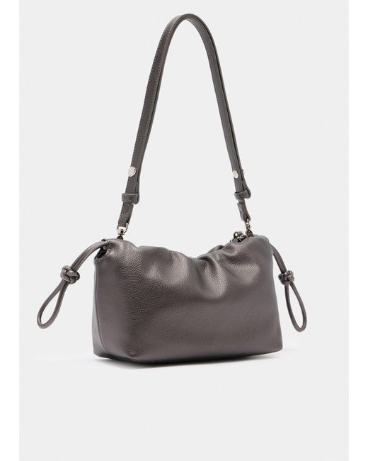Liu Jo Sac Petit Format Avec Chaîne Liu Jo en coloris Multicolor