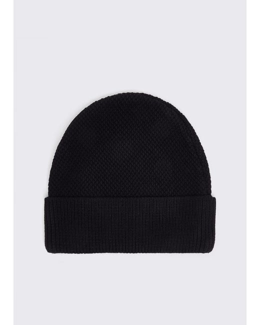 Cappello di Liu Jo in Black