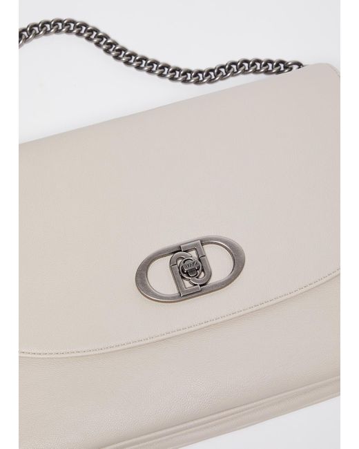 Liu Jo Natural Liu Jo Große Handtasche