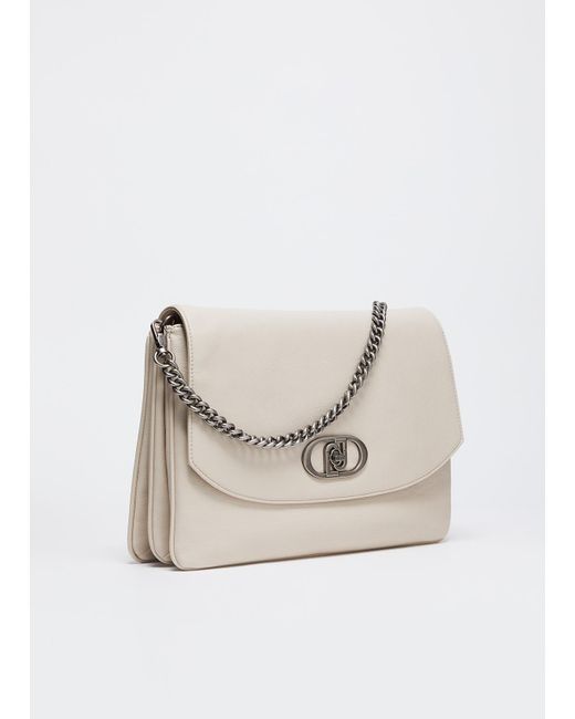 Liu Jo Natural Liu Jo Große Handtasche
