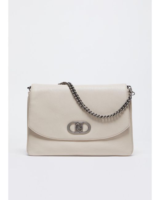 Liu Jo Natural Liu Jo Große Handtasche