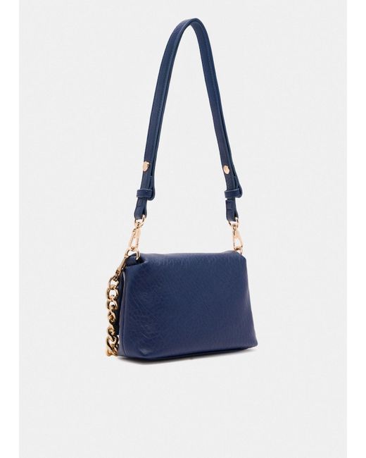 Liu Jo Borsa Lapuffy Piccola di Liu Jo in Blue