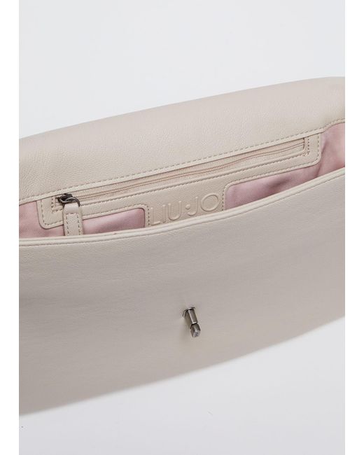 Liu Jo Natural Liu Jo Große Handtasche