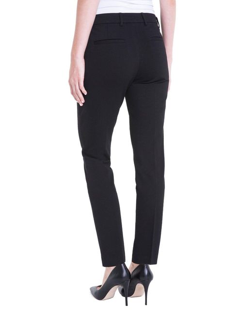 Liverpool Jeans Company Cotton Kelsey 