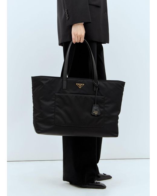 PRADA 25S RE-EDITION 1978 RE-NYLON BACKPACK 52 IN BROWN SILVER HARDWARE