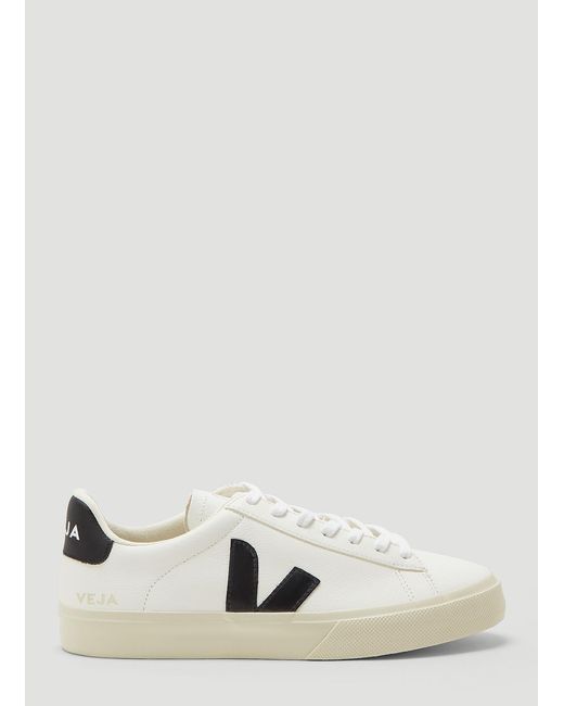 men's veja campo
