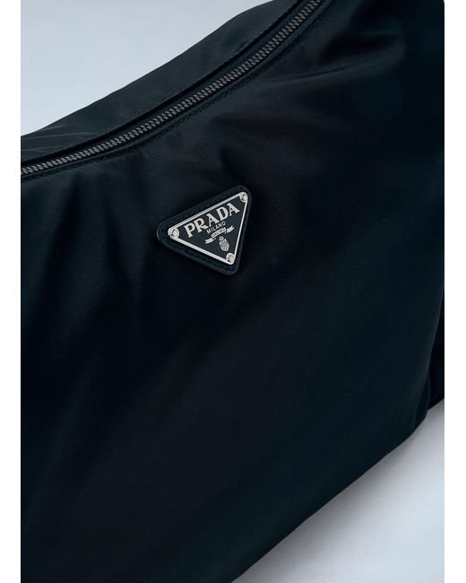 Prada Blue Explore for men
