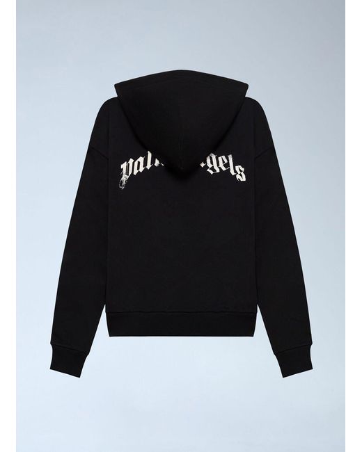 palm angels broken bear パーカー 正規品 Buy Palm Angels Kids 