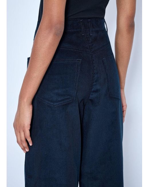 Rohe Blue Berber
