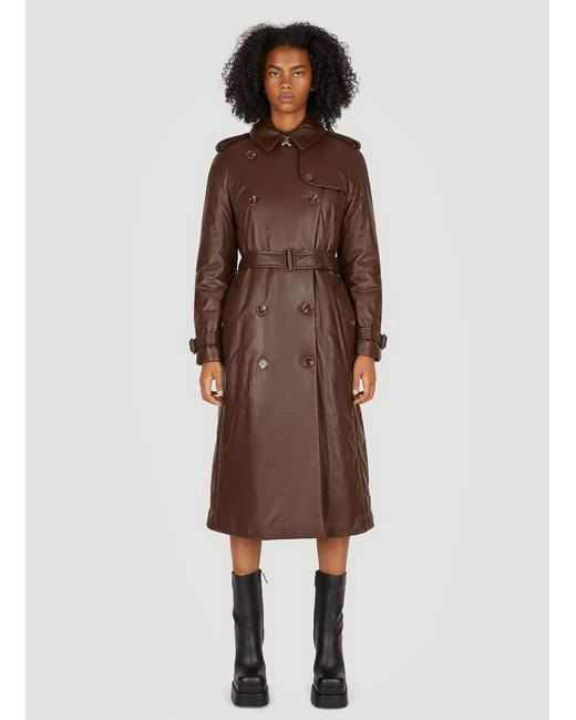 burberry waterloo