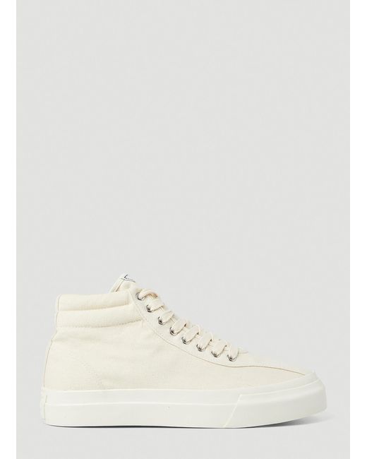swc varden s strike