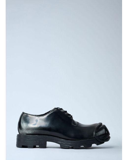 DIESEL D-Hammer So D Lace-Up Shoes for Men | Lyst