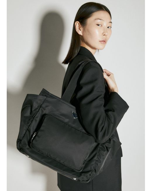 Prada baby bag australia shop