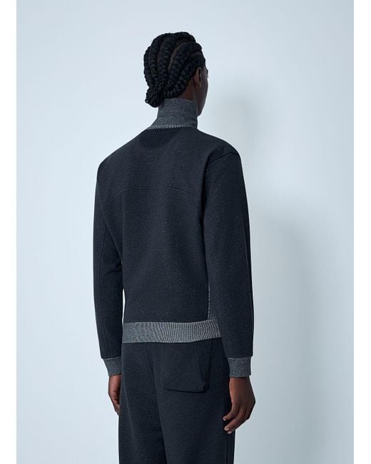 Vivienne Westwood Alien Track Jacket in Blue for Men | Lyst