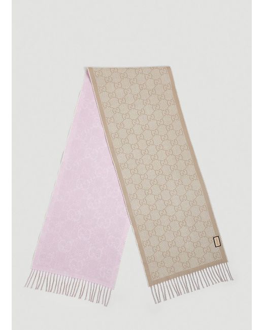 Baby gucci scarf 2025