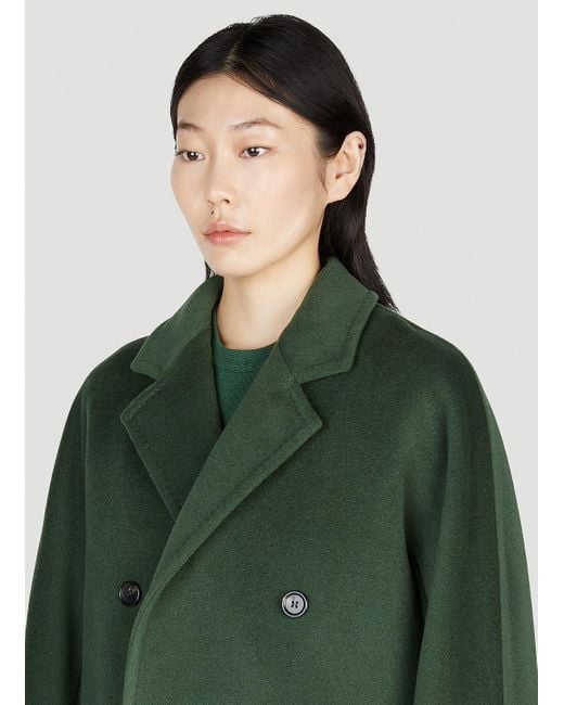 Max mara discount refind