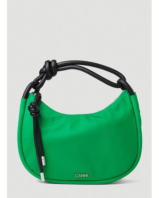 best seller kate spade bag