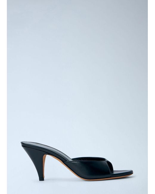 Jude Blue Haze Sandals