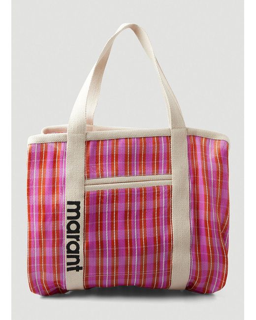 marant warden