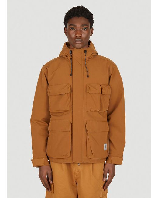 Carhartt jacket australia cheap