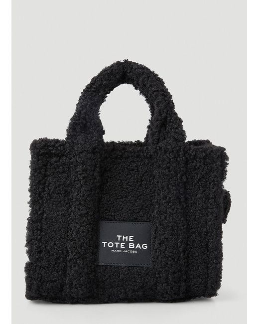marc jacobs the tie dye small tote bag