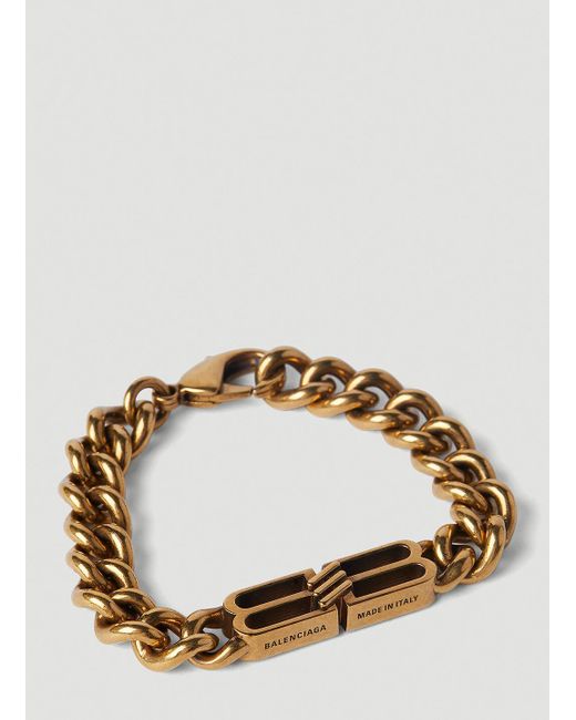 balenciaga #bracelet #luxury #jewelry #lifestyle #designer #brand #to... |  Balenciaga | TikTok