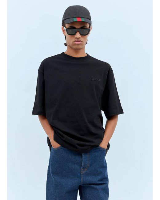 Gucci Multicolor Original Gg Canvas Baseball Hat for men