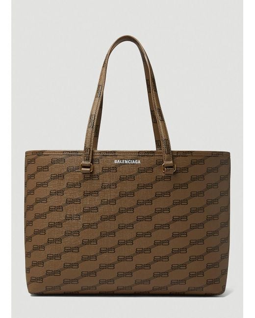 balenciaga speed trainer low womens 2016