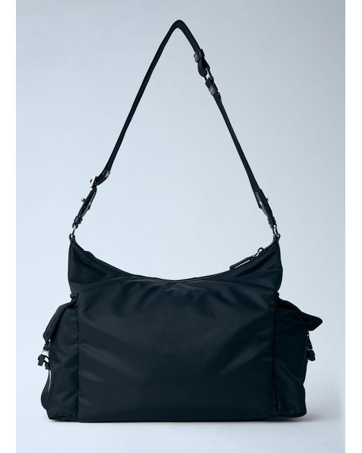 Prada Blue Explore for men
