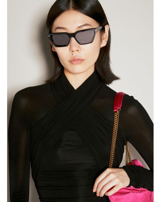 saint laurent sunglasses skroutz