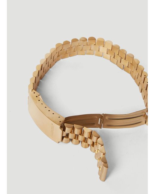 Brass Chain Bracelets for Men | eBay