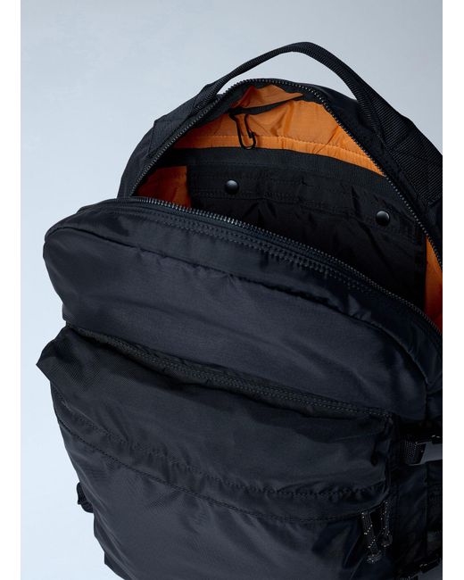 Porter-Yoshida and Co Blue Force Dayback Backpack