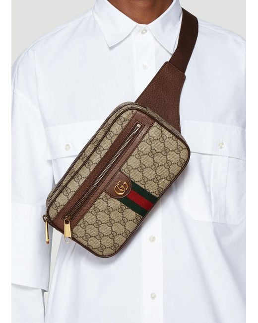 tory burch camera bag black