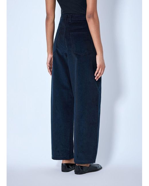 Rohe Blue Berber