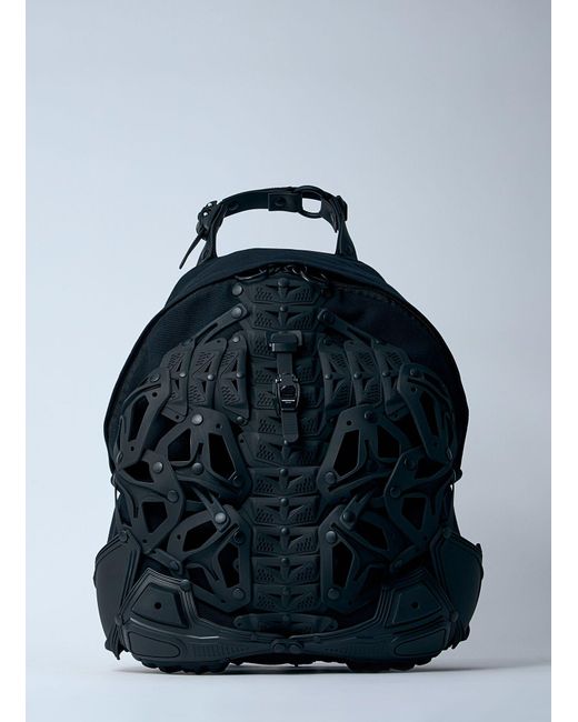 One Object Backpack Innerraum Object Bp1 Backpack in Blue for Men | Lyst UK