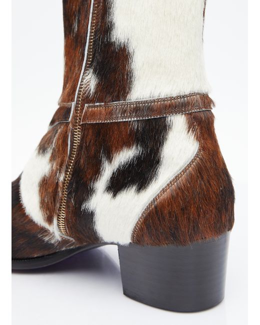 vivienne westwood boots sale