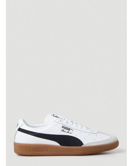 PUMA Leather Vlado Stenzel Og Sneakers in White for Men - Save 36% | Lyst